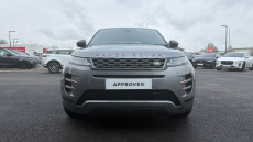 Land Rover Range Rover Evoque 1.5 P300e R-Dynamic SE 5dr Auto Hatchback